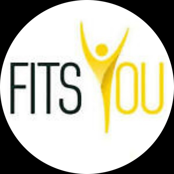 fits_you